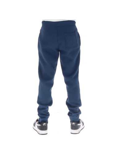 Superdry Pantaloni Uomo