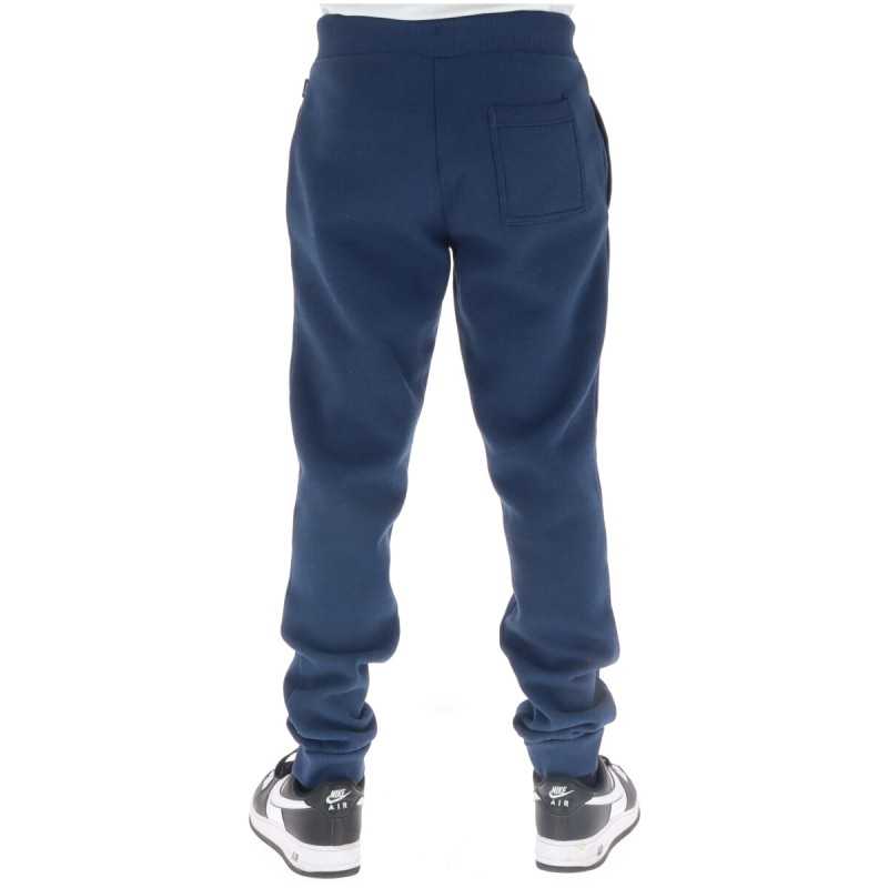 Superdry Pantaloni Uomo