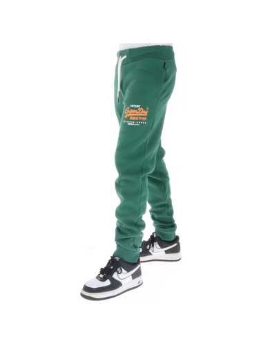 Superdry Pantaloni Uomo