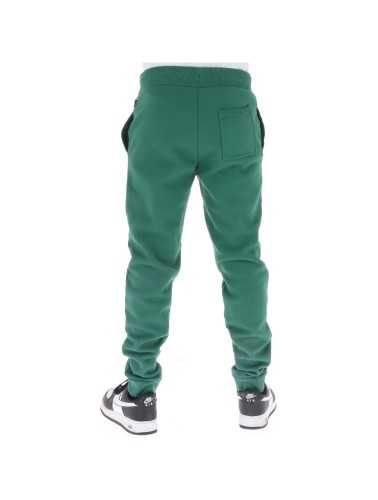 Superdry Pantaloni Uomo