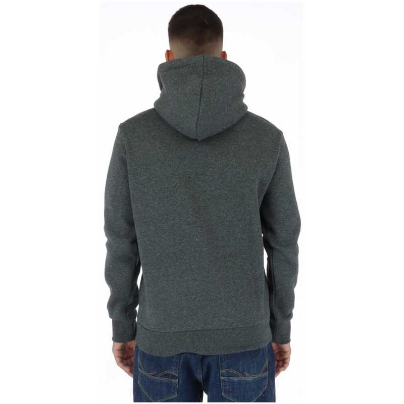 Superdry Sweatshirt Man