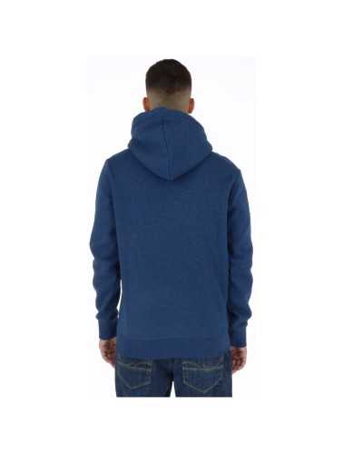 Superdry Sweatshirt Man