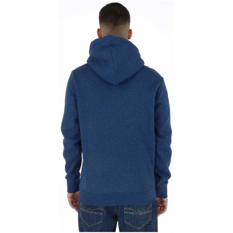 Superdry Sweatshirt Man