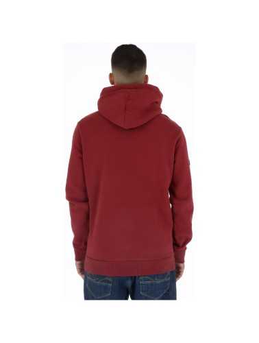 Superdry Sweatshirt Man