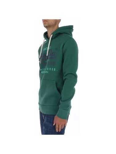 Superdry Sweatshirt Man