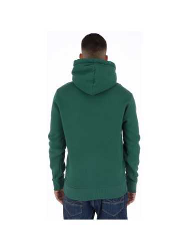 Superdry Sweatshirt Man