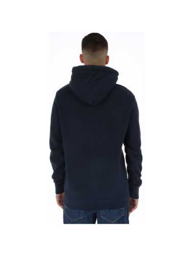 Superdry Sweatshirt Man