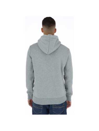 Superdry Sweatshirt Man