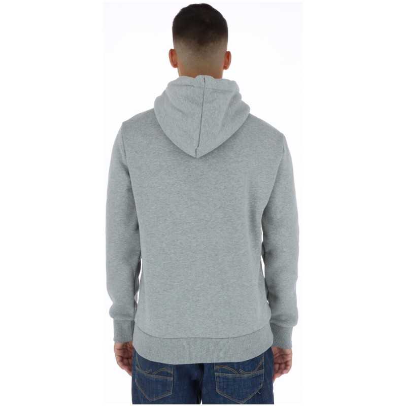 Superdry Sweatshirt Man