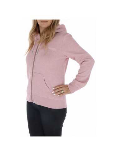 Superdry Felpa Donna