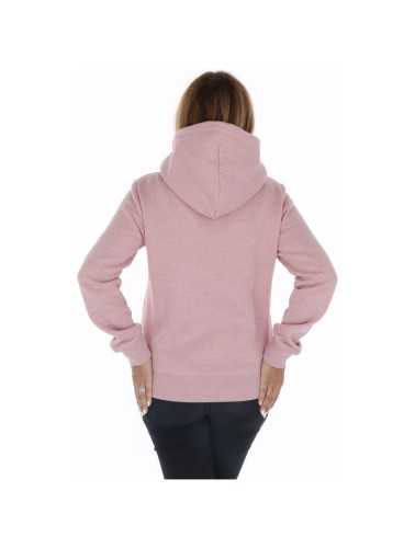 Superdry Felpa Donna