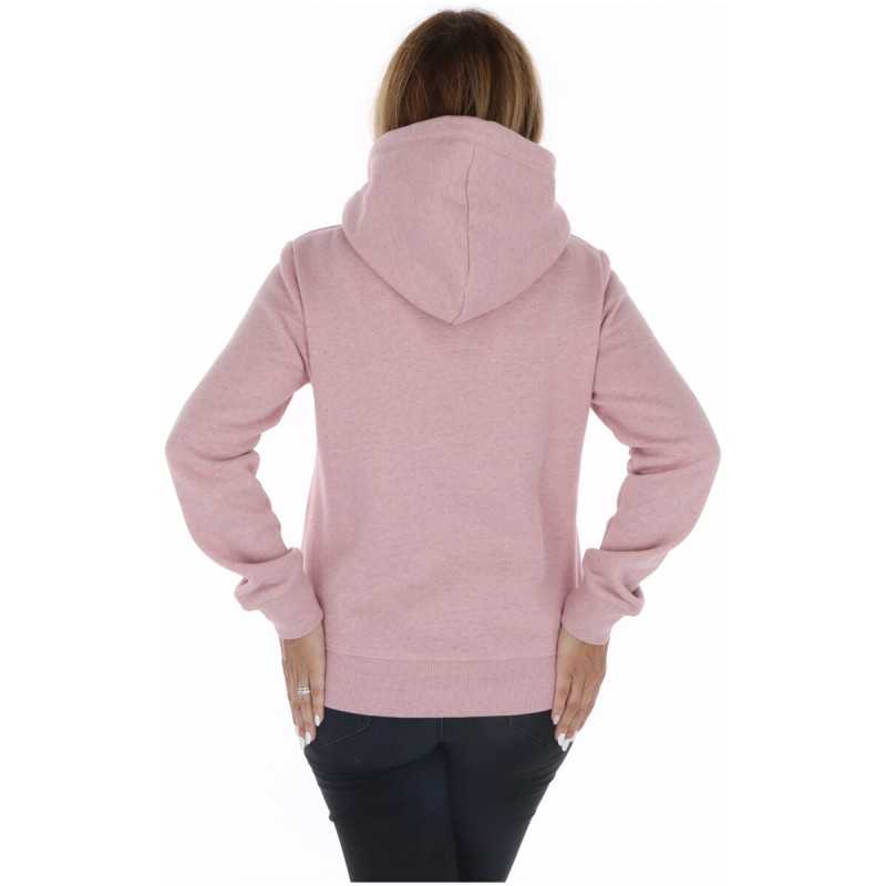 Superdry Sweatshirt Woman