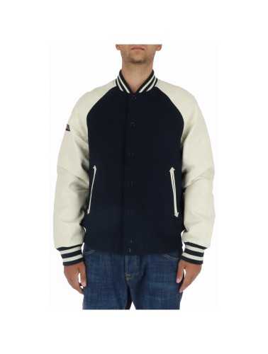 Superdry Giacca Uomo