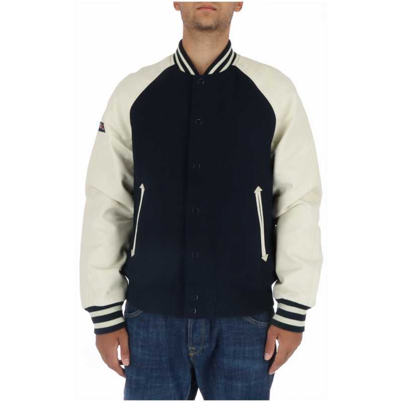 Superdry Blazer Man