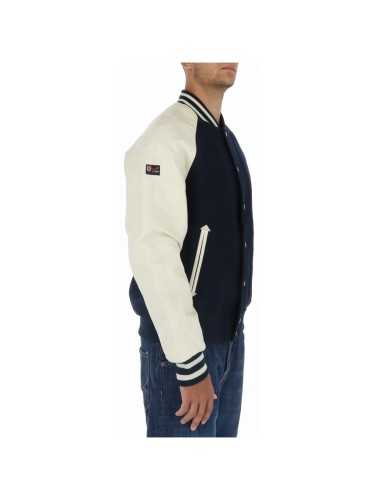 Superdry Blazer Man