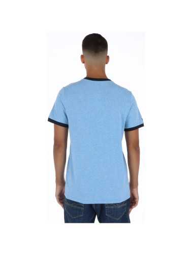 Superdry T-Shirt Uomo