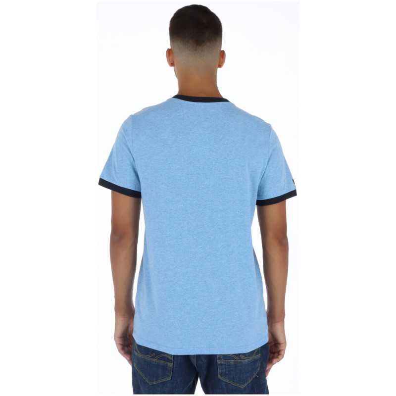 Superdry T-Shirt Uomo