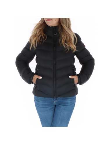 Superdry Giubbotto Donna