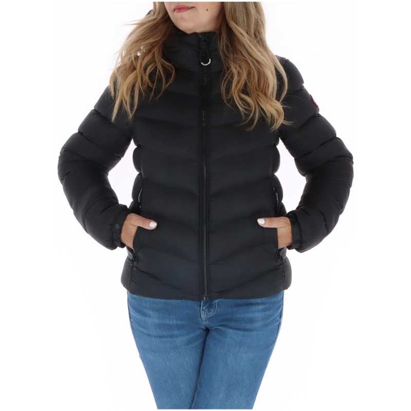 Superdry Jacket Woman