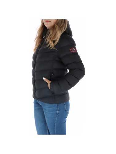 Superdry Giubbotto Donna