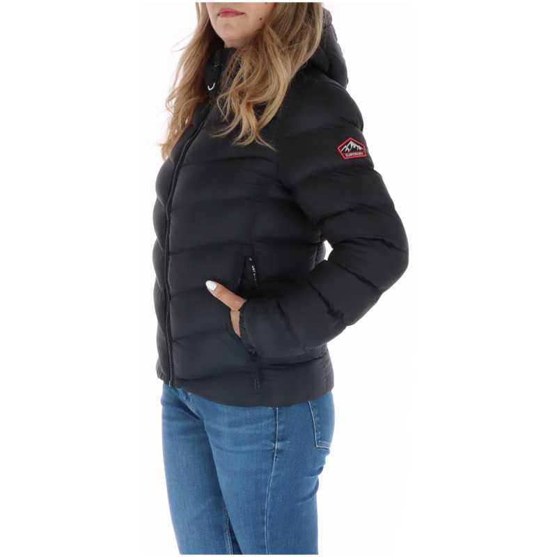 Superdry Jacket Woman