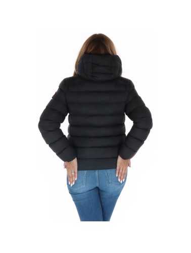 Superdry Jacket Woman