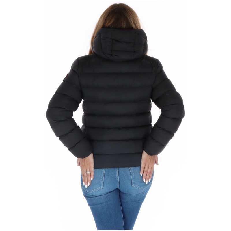 Superdry Jacket Woman