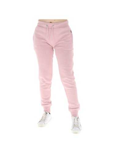 Superdry Pantaloni Donna