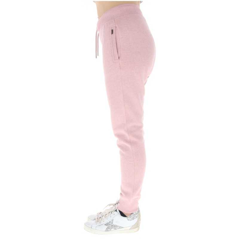 Superdry Pantaloni Donna