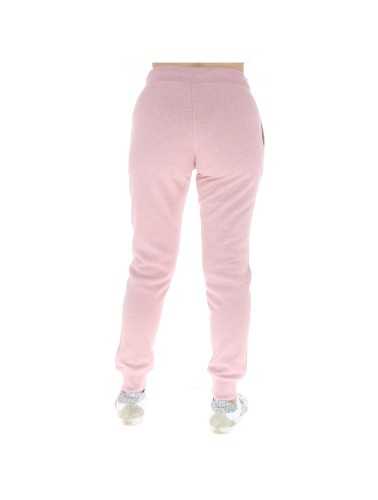 Superdry Pantaloni Donna