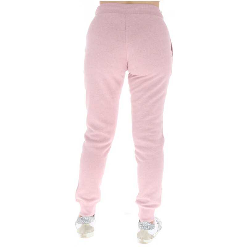 Superdry Pantaloni Donna