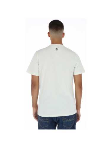 Superdry T-Shirt Uomo