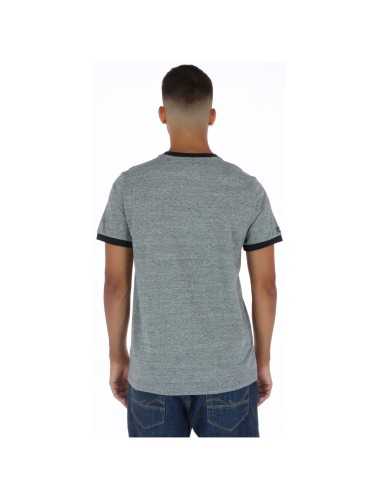 Superdry T-Shirt Uomo