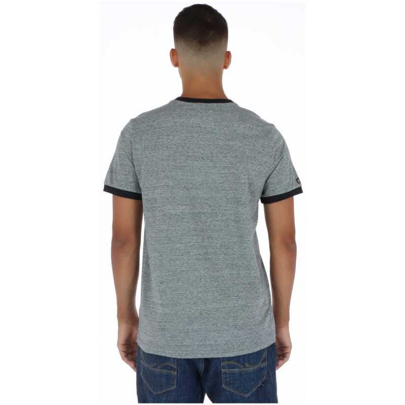 Superdry T-Shirt Uomo