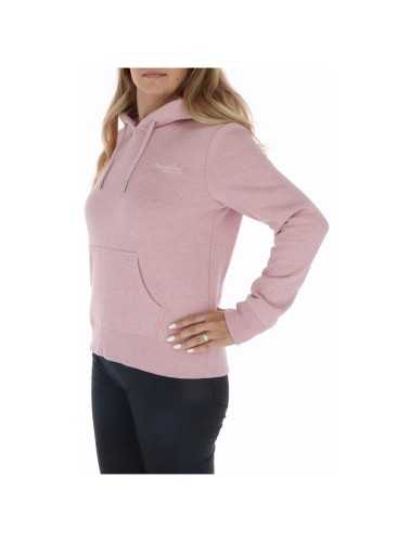 Superdry Sweatshirt Woman