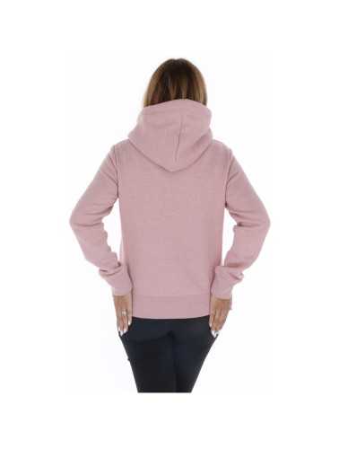 Superdry Felpa Donna