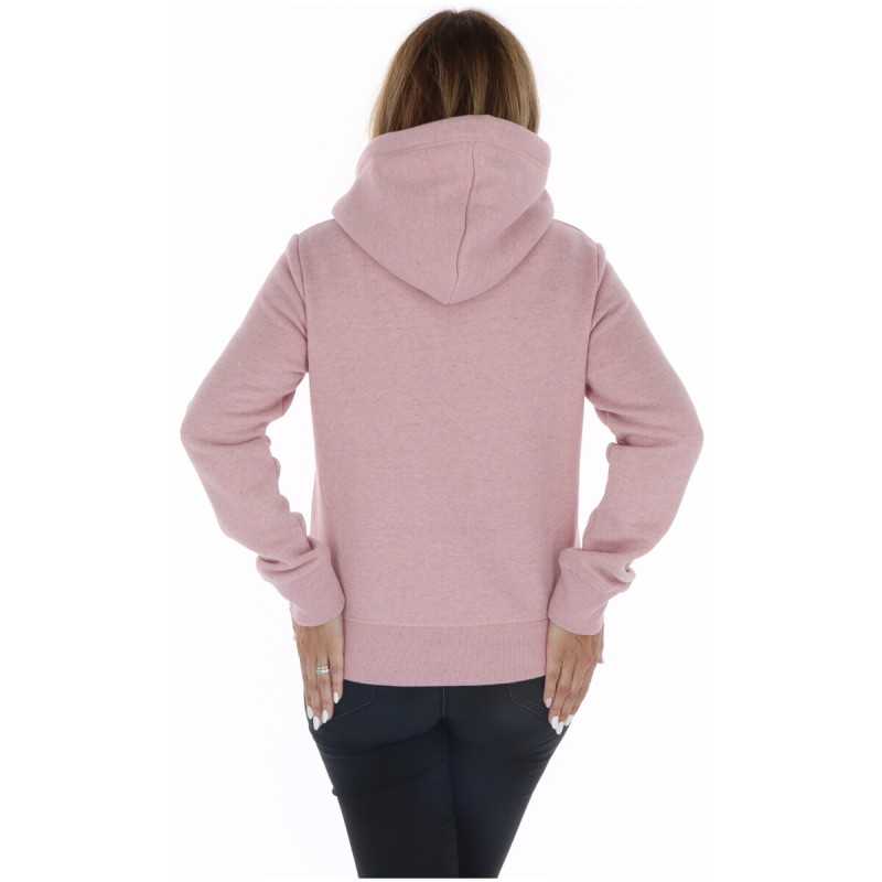 Superdry Sweatshirt Woman