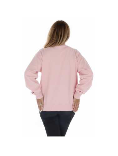 Superdry Felpa Donna