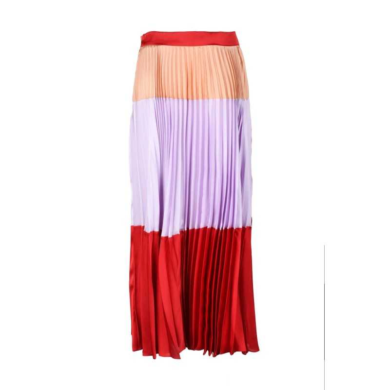 Twin Set Skirt Woman