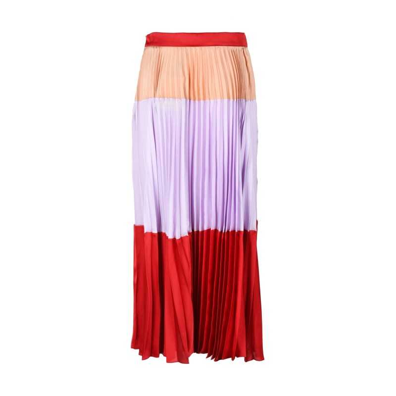 Twin Set Skirt Woman