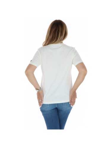 Superdry T-Shirt Donna