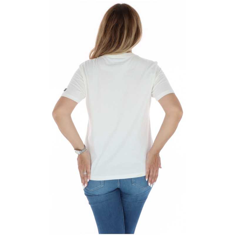 Superdry T-Shirt Donna