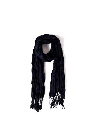 Antony Morato Scarf Man