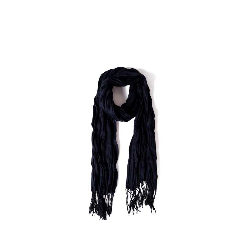 Antony Morato Scarf Man