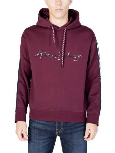 Armani Exchange Sweatshirt Man