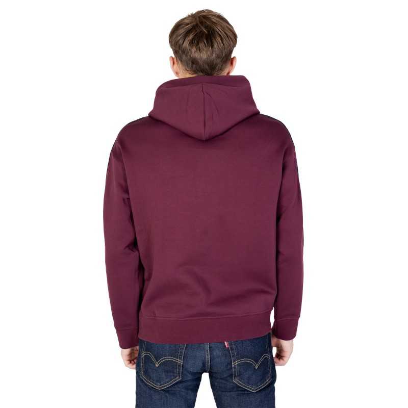 Armani Exchange Sweatshirt Man