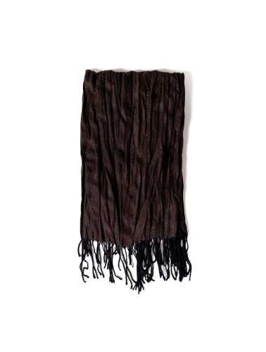 Antony Morato Scarf Man