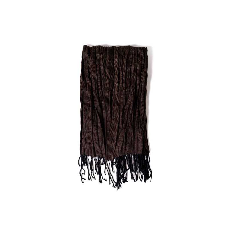 Antony Morato Scarf Man