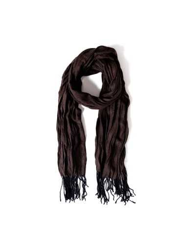 Antony Morato Scarf Man