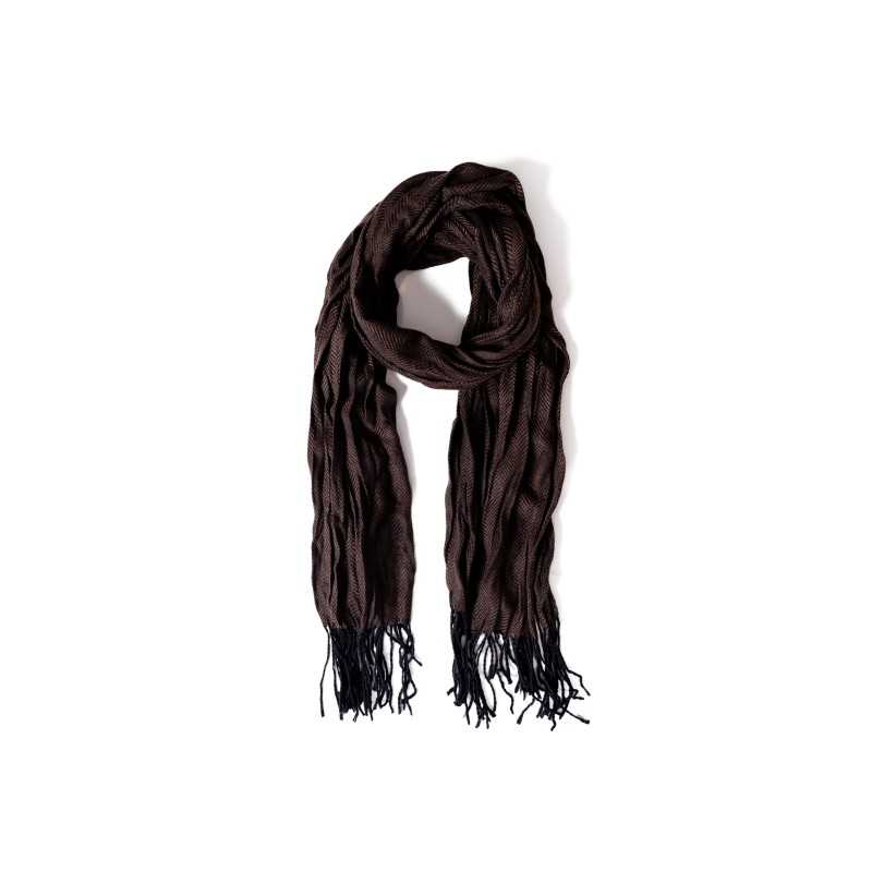 Antony Morato Scarf Man